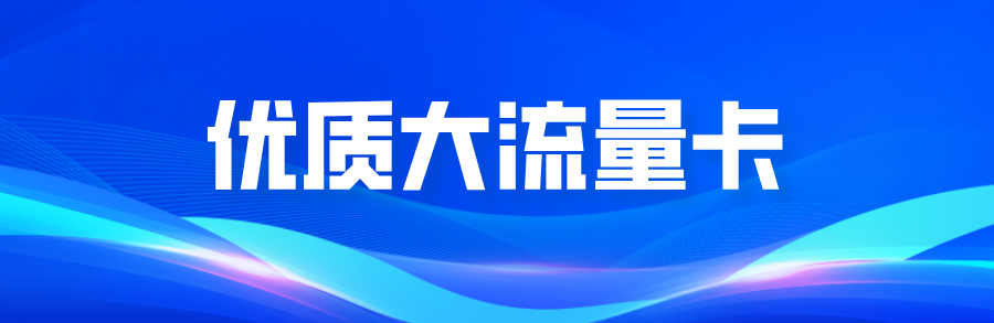 图片-大掌鹅智源汇