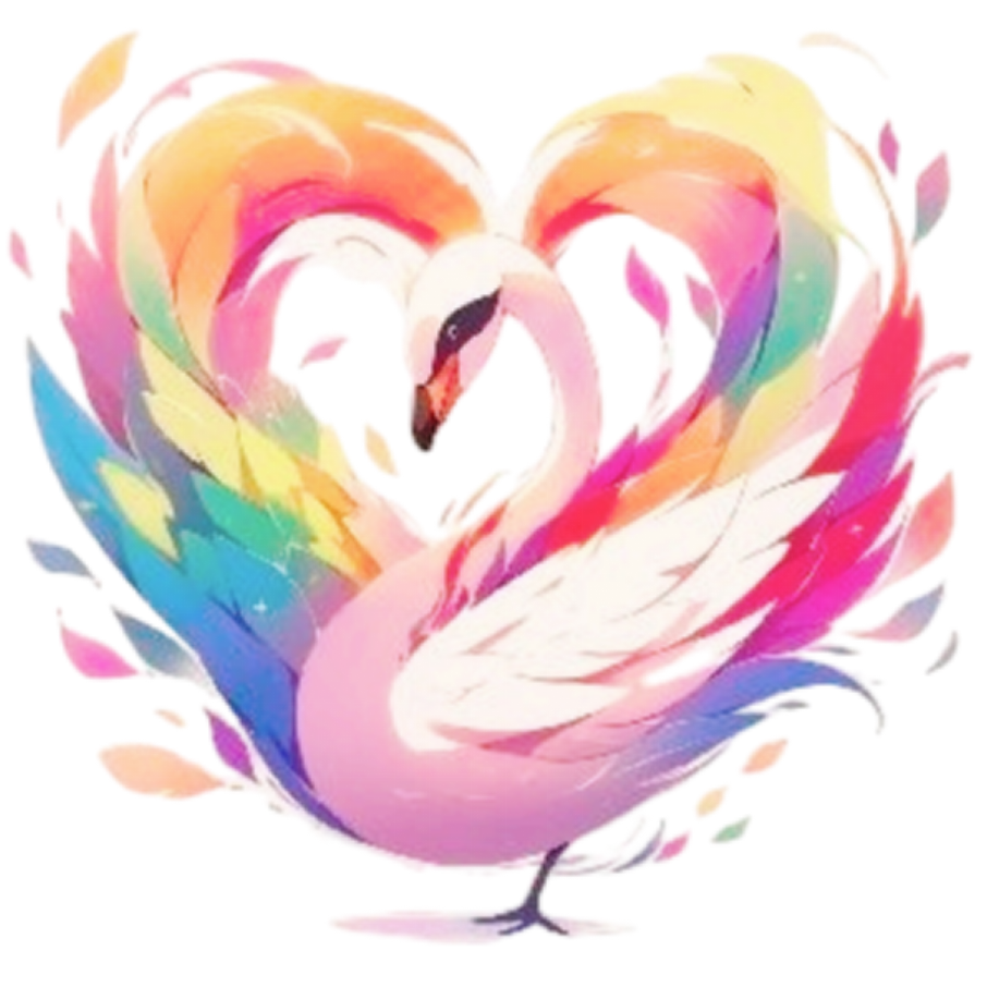 dazer|大掌鹅的头像-大掌鹅智源汇