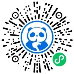 茶百道集卡抽奶茶免单或实物-大掌鹅智源汇