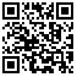 移动每周三抽88折话费充值券-大掌鹅智源汇