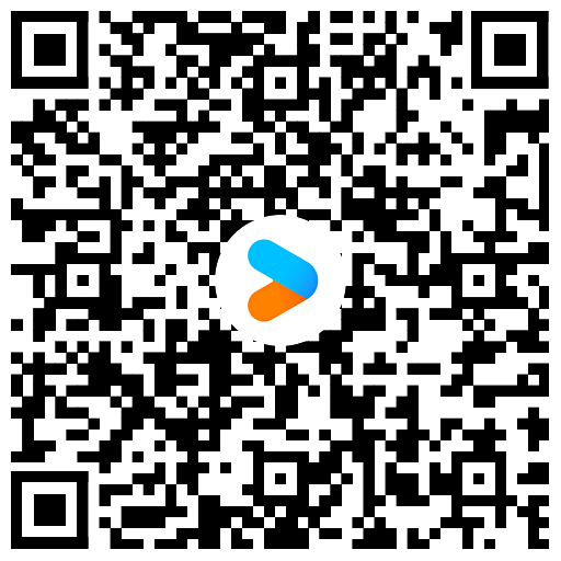 优酷观看10分钟视频领VIP月卡-大掌鹅智源汇