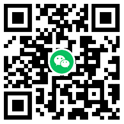 移动用户签到领0.5元话费券-大掌鹅智源汇