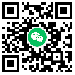 联通家庭安全季抽1~100亓话费-大掌鹅智源汇