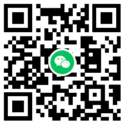 网易云音乐挖宝抽7天黑胶会员-大掌鹅智源汇