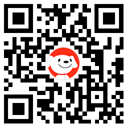 2025京东双11来啦！每天抽红包！-大掌鹅智源汇
