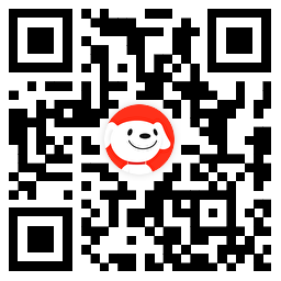 京东外卖瑞幸限时9.9亓2大杯-大掌鹅智源汇