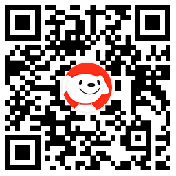 京东秒杀每天4场0.01亓鸡蛋-大掌鹅智源汇