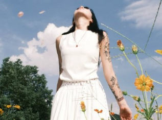 付景升人像摄影前后期(自然光、闪光灯)-大掌鹅智源汇