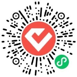 微信使用指定咔砖賬送立减金-大掌鹅智源汇