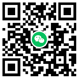 联通云盘存照片抽1~100亓话费-大掌鹅智源汇