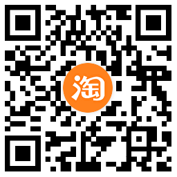 淘宝秒杀每天0.01撸实物包邮-大掌鹅智源汇