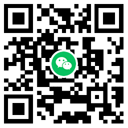 腾讯王卡用户抽视频音乐会员-大掌鹅智源汇