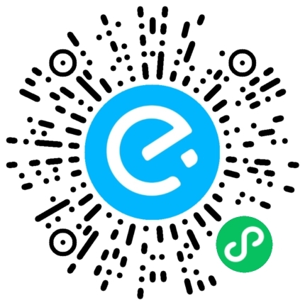 饿了么每天抽取18.8亓爆红包-大掌鹅智源汇