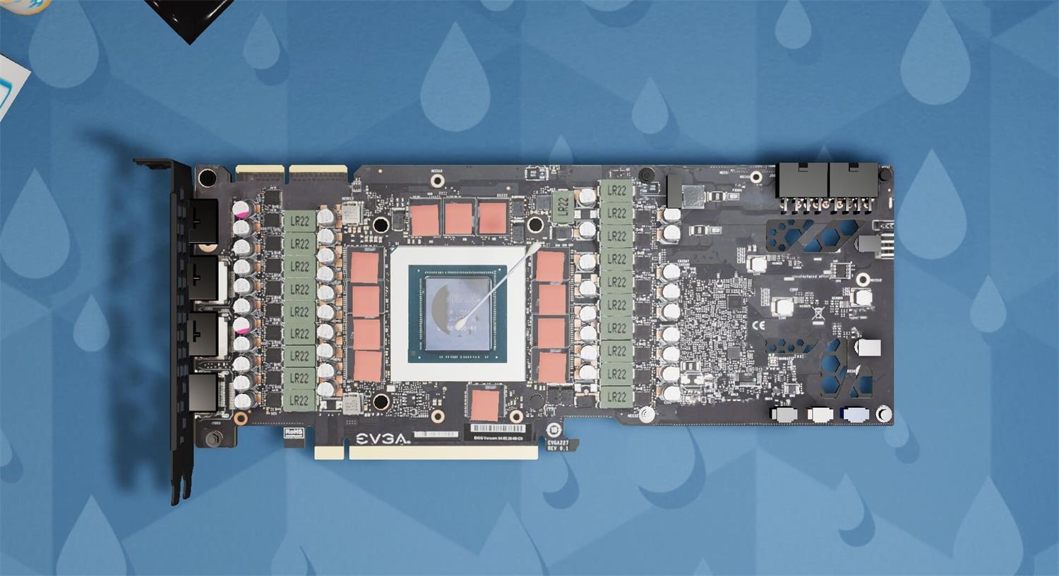 《装机模拟器2》v1.12.13中文版-趣奇资源网-第8张图片 《装机模拟器2》v1.12.13中文版-趣奇资源网-第8张图片