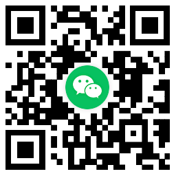 移动全球通5人组队抽视频会员-大掌鹅智源汇