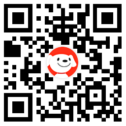 京东PLUS抽苹果新品优先购权-大掌鹅智源汇